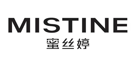 蜜丝婷