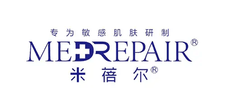 米蓓尔