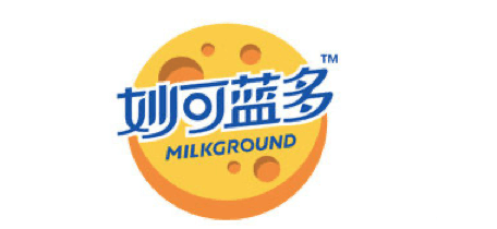 妙可蓝多